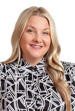 Tara Walker Realtor 