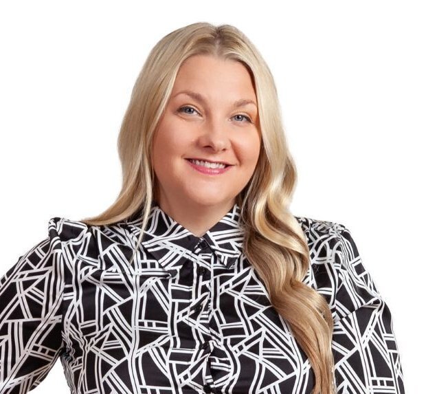 Tara Walker Realtor  Agent Photo